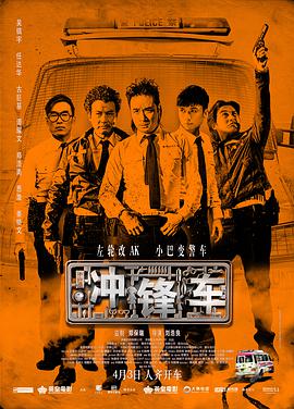 国产女主播视频一区二区